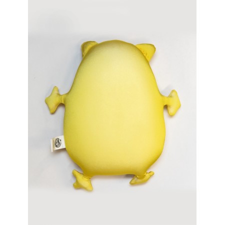 Antistress toy "Hug me"-4