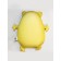 Antistress toy "Hug me"