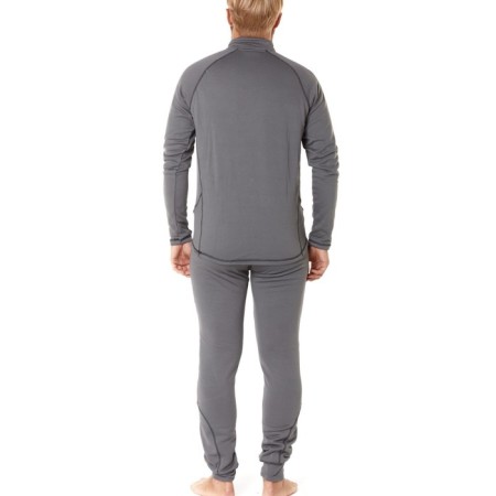 Термобелье Norfin WINTER LINE GRAY 01 р.S-2