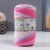 7253 Pink