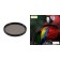 CPL 55 mm filter, circular, polarization