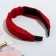 Hair rim "Lady Boss"