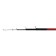 The rod s/k "Volgar Dream", test 1-40 g, length 4 m
