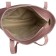 Mumi zipper bag