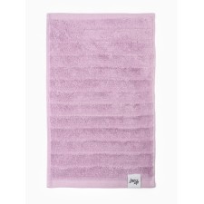Trick Lovelife towel 