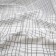 Bed linen 1.5 joint venture "Bert", size 150x215 cm, 145x215 cm, 70x70 cm - 2 pcs