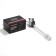 Aquarium pump Jingye JY-905, 350 l/h, 3 W, water lifting height 0.5 m