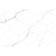 Geometry Decor Vega GT White, V9VG3205TG 40x27
