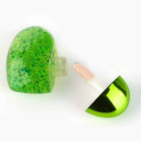 Set of children's cosmetics "Dream of every girl"-14