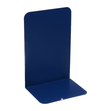 Book stands 2 pieces, blue-2