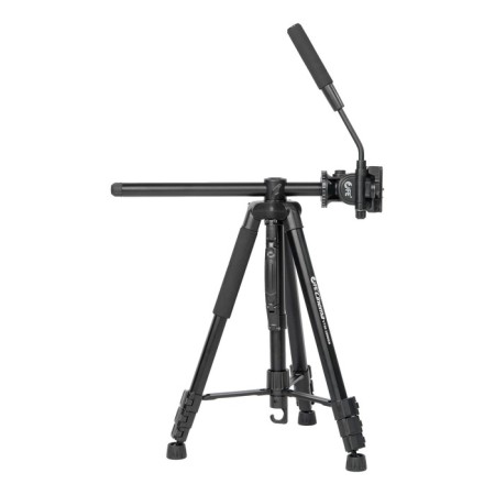 Falcon Eyes Cinema VTM-1800BR DISPECTION-1