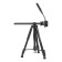 Falcon Eyes Cinema VTM-1800BR DISPECTION