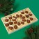 New Year's set of sweets "Royal", 220 g