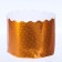 Paper form for cake "Color" 60 x 45 mm, (packing 2000 pcs) mix