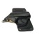 Forman belt holster, under PM, leather