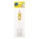 Brush for bottles and nipple bilateral, mix
