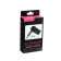 Wireless audio - adapter for Car Bluetooth Mini Jack 3.5 mm car