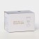 Art. -313 y set 6 glasses 10 ml D-3 cm, H-6 cm in packaging y313