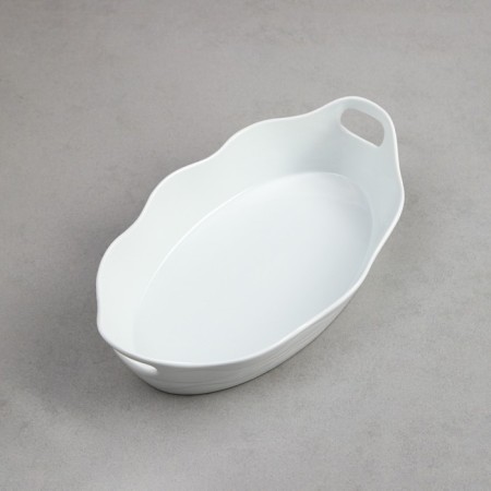 SEZAR, 1 l, porcelain, Iran-1