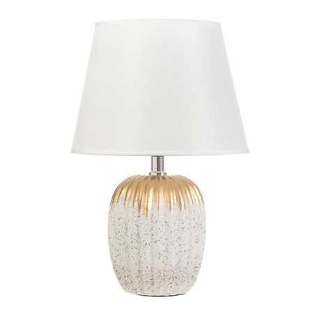 Pastek desktop 1HE14 white 22.5x22.5x34 cm Risalux-7