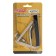 Kapodastast for the classic guitar ALICE A007F-C