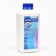 Liquid coagulant complifier of water Ecvalle 1 liter
