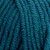 Dark turquoise