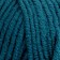 Yarn "Superlana Maxi" 75% acrylic, 25% wool 100m/100g (212 Petrol)