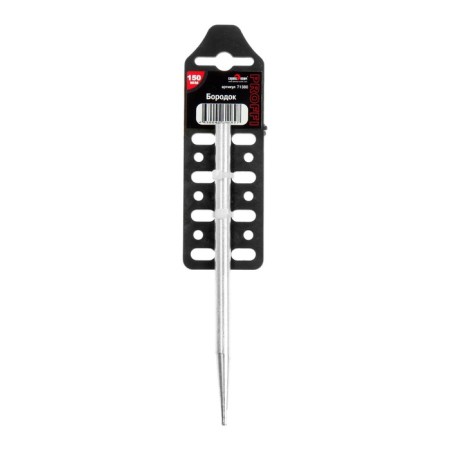 Beads (cake) for candle keys Service key 71380, CRV, 7 x 150 mm-2