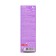 Toothpaste R.O.C.S. Baby, for kids, aroma of linden, 45 g