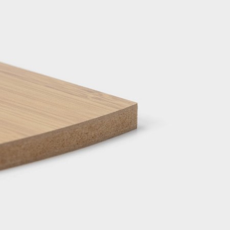 Board for feeding the finarro shares, 34 × 24 cm, thickness 0.8 cm-4