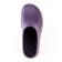 Galoshas children, eggplant color, size 32