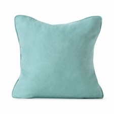 Decorative pillowcase 