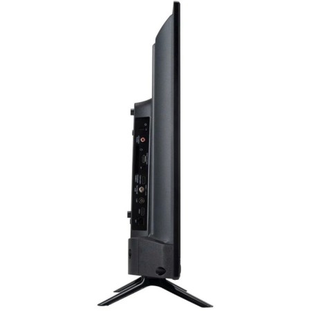 TV Starwind SW-LED32SG304, 32 ", 1366x768, DVB-T/T2/C/S2, HDMI 3, USB 2, Smart TV-3