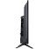TV Starwind SW-LED32SG304, 32 ", 1366x768, DVB-T/T2/C/S2, HDMI 3, USB 2, Smart TV