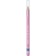 Eye pencil Love Generation, saturated, tone 06 heavenly, 1.2 g