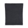 Protective Capor, polyester, size S (OG 24-40 cm, length 14 cm), gray