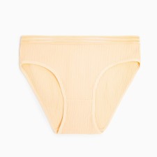 Cowards women's slips, beige color, rr 50-52