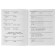 Russian language. Grade 2. Test tasks for all topics and rules. Sorokina S.P.