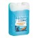 Cold battery, 160 ml, size 10.5*6.5*2.5 cm AAC-01