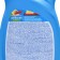 Washing dishes of biolan balm "Orange and Lemon", 400 grams