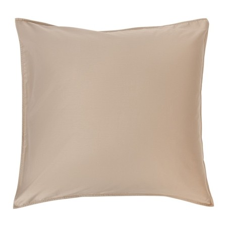 Essential pillowcase set, size 70x70 cm, 2 pcs-1