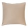 Essential pillowcase set, size 70x70 cm, 2 pcs