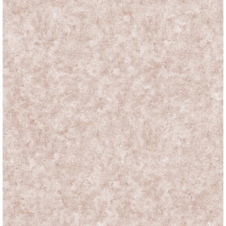 Paper wallpapers "PR-L+" C14F-756F-05, 0.53x10.05m-4