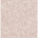 Paper wallpapers "PR-L+" C14F-756F-05, 0.53x10.05m