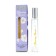 Perfume water Women's Blooming Flowers, 33 ml