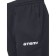 TRARTIONS PROUDS ATEMI, Black Black, ASWP-004SS23-BLK, 2XL size 2XL