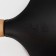 A set of kitchen utensils of the Brownie Dolyan, 5 objects, nylon