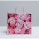 Gift Craft Package, Packaging, Enjoy EVERY MOMENT, 32 x 28 x 15 cm