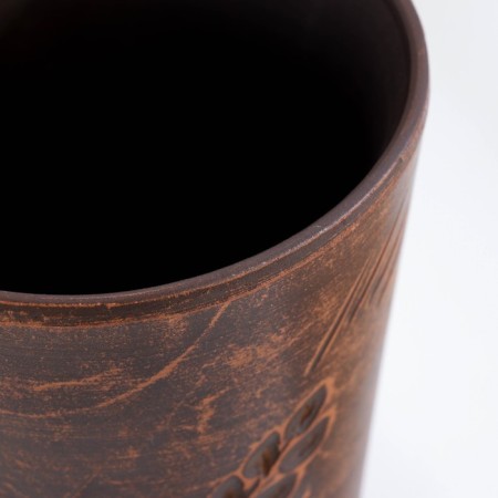 Cup "Kolos", 0.4 l., 11x10x10 cm-3